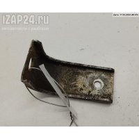 Кронштейн радиатора Audi A8 D2 (1994-2002) 1996 4D0863843B