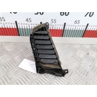 Дефлектор обдува салона Mitsubishi L200 4 (2006-2015) 2008 ,MN123715XA