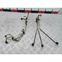 Трубка топливная Volkswagen Passat 5 GP (2000-2005) 2005 ,059130241AN