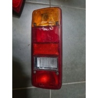 Фара левая задняя 283945231f volkswagen lt mercedes - benz спринтер