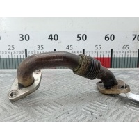 Трубка системы рециркуляции EGR Volkswagen Sharan 1 (1995-2010) 2007 03G131521AE,03G131521AE