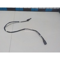 Датчик температуры VAG Octavia (A5 1Z-) (2004 - 2013) 03G906088AT