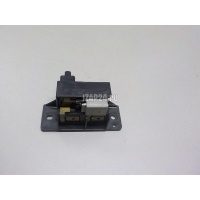 Плафон салонный Honda Stream (2001 - 2005) 34254SV4003