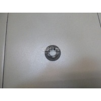 Гайка передней ступицы Chrysler Grand Voyager/Grand Caravan (RT) 2007 6509298AA
