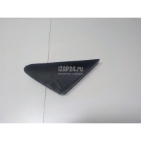 Накладка зеркала левого Ssang Yong Actyon (2005 - 2012) 7921031000
