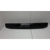 Накладка двери багажника Chrysler Cherokee (KK) (2007 - 2012) 57010158AB
