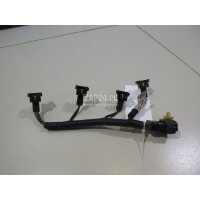 Проводка (коса) GM Aveo (T250) (2005 - 2011) 96652039