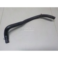 Патрубок Renault Koleos (HY) (2008 - 2016) 217413469R