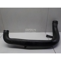 Патрубок интеркулера Volvo V70 (2007 - 2016) 30778732