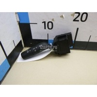 Переключатель поворотов подрулевой Mazda Mazda 3 (BL) (2009 - 2013) BCD166122