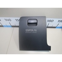 Бардачок VAG Passat CC (2008 - 2017) 3C1857921L1QB