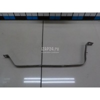 Лента крепления бензобака VAG Passat CC (2008 - 2017) 3C0201653B