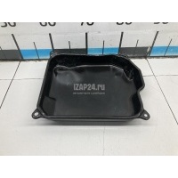 Крышка КПП Renault Symbol II (2008 - 2012) 7700116218