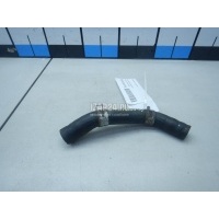 Патрубок Suzuki Splash (2008 - 2015) 1787173KA0
