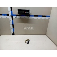 Динамик Land Rover XF (2007 - 2015) BJ3218808AC