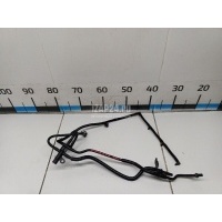 Трубка топливная Hyundai-Kia Soul (2009 - 2014) 314802A406