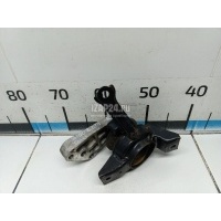 Опора двигателя правая Hyundai-Kia Soul (2009 - 2014) 218102K700