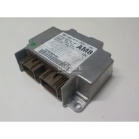 Блок управления AIR BAG Hyundai-Kia Soul (2009 - 2014) 959102K250