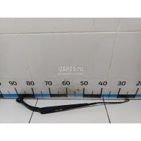 Поводок стеклоочистителя передний правый Subaru Legacy Outback (B14) (2010 - 2014) 86532AJ060