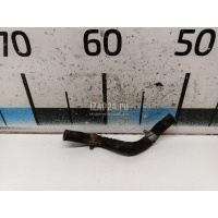 Патрубок Subaru Legacy Outback (B14) (2010 - 2014) 21204AB140