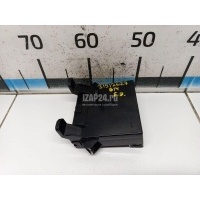Блок электронный Subaru Legacy Outback (B14) (2010 - 2014) 72343AJ060