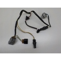 Проводка (коса) Subaru Legacy (B14) (2010 - 2015) 84981AJ04A
