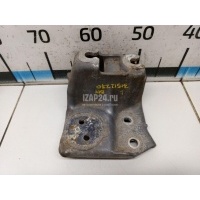 Кронштейн опоры двигателя Subaru Legacy Outback (B14) (2010 - 2014) 41032AJ060