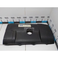 Накладка декоративная Volvo XC60 (2008 - 2017) 30757827