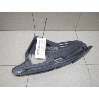 Кронштейн переднего бампера левый Volvo XC60 (2008 - 2017) 30763433