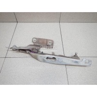 Петля капота левая Volvo XC60 (2008 - 2017) 31385814