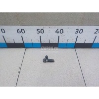 Форсунка инжекторная электрическая VAG Golf VI (2009 - 2013) 06A906031CM