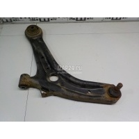 Рычаг передний правый Mazda Fiesta (2008 - 2019) D65134300