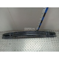 Усилитель заднего бампера BMW 7-serie F01/F02 (2008 - 2015)  51127187668