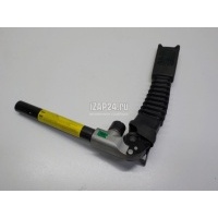 Ответная часть ремня безопасности Hyundai-Kia Sorento II (2009 - 2020) 888252P400VA