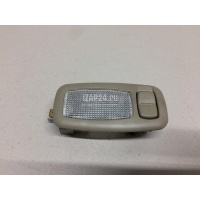 Плафон салонный Hyundai-Kia Sorento II (2009 - 2020) 928901M000J7