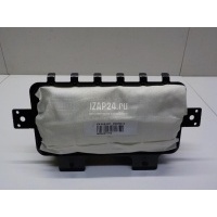 Подушка безопасности пассажирская (в торпедо) Hyundai-Kia Sorento II (2009 - 2020) 845302P100
