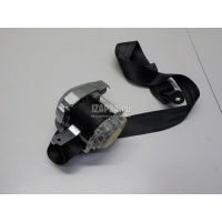 Ремень безопасности с пиропатроном Hyundai-Kia Sorento II (2009 - 2020) 888102P450VA