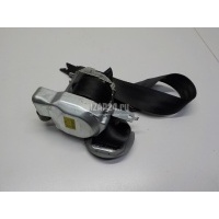 Ремень безопасности с пиропатроном Hyundai-Kia Sorento II (2009 - 2020) 888202P400VA