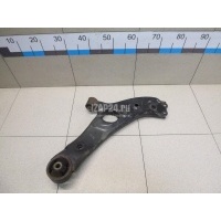 Рычаг передний правый Hyundai-Kia Sorento II (2009 - 2020) 545012P200