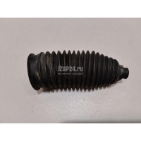 Пыльник рулевой рейки Hyundai-Kia Sorento II (2009 - 2020) 577402P000