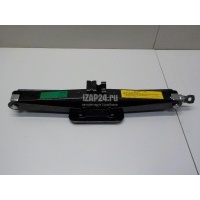 Домкрат Hyundai-Kia Sorento II (2009 - 2020) 091102P000