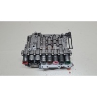Блок клапанов Hyundai-Kia Sorento II (2009 - 2020) 462103B200