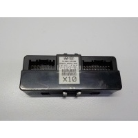 Блок электронный Hyundai-Kia Sorento II (2009 - 2020) 919402P360