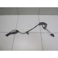 Датчик ABS задний левый Hyundai-Kia Sorento II (2009 - 2020) 956802W000