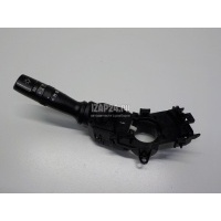 Переключатель поворотов подрулевой Hyundai-Kia Sorento II (2009 - 2020) 934102P530