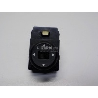 Переключатель регулировки зеркала Hyundai-Kia Sorento II (2009 - 2020) 935742P010