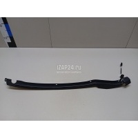 Датчик положения крышки багажника Chrysler Grand Voyager/Grand Caravan (RT) 2007 4894598AA