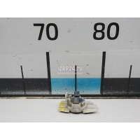 Кронштейн датчика парковки Toyota Land Cruiser (150)-Prado 2009 8934860030B1
