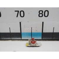 Кронштейн датчика парковки Toyota Land Cruiser (150)-Prado 2009 8934860040B1