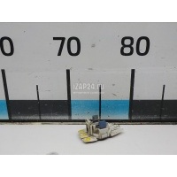 Кронштейн датчика парковки Toyota Land Cruiser (150)-Prado 2009 8934860030A1